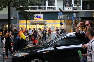 zombiewalk-frankfurt-2014-150-klappeundaction-de