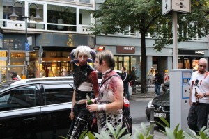 zombiewalk-frankfurt-2014-151-klappeundaction-de