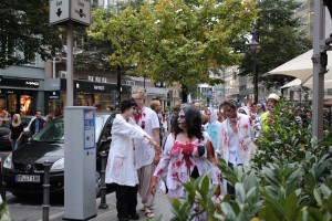 zombiewalk-frankfurt-2014-152-klappeundaction-de