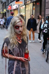 zombiewalk-frankfurt-2014-157-klappeundaction-de