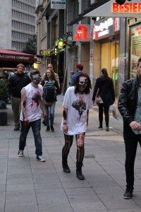 zombiewalk-frankfurt-2014-158-klappeundaction-de