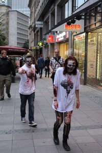 zombiewalk-frankfurt-2014-159-klappeundaction-de
