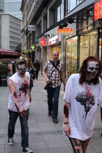 zombiewalk-frankfurt-2014-160-klappeundaction-de