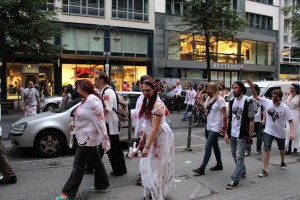 zombiewalk-frankfurt-2014-163-klappeundaction-de