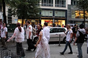 zombiewalk-frankfurt-2014-164-klappeundaction-de