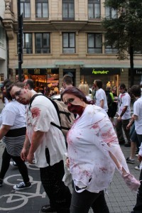 zombiewalk-frankfurt-2014-166-klappeundaction-de