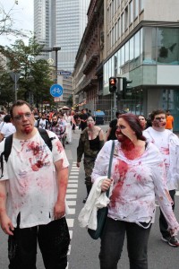 zombiewalk-frankfurt-2014-167-klappeundaction-de