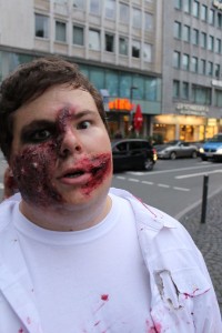 zombiewalk-frankfurt-2014-168-klappeundaction-de