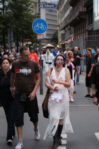 zombiewalk-frankfurt-2014-170-klappeundaction-de