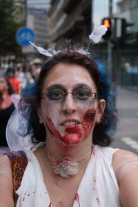zombiewalk-frankfurt-2014-172-klappeundaction-de