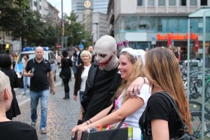 zombiewalk-frankfurt-2014-173-klappeundaction-de