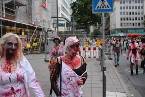 zombiewalk-frankfurt-2014-176-klappeundaction-de