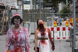 zombiewalk-frankfurt-2014-177-klappeundaction-de
