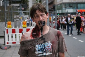 zombiewalk-frankfurt-2014-180-klappeundaction-de