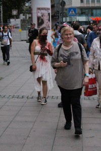 zombiewalk-frankfurt-2014-182-klappeundaction-de