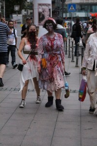 zombiewalk-frankfurt-2014-183-klappeundaction-de