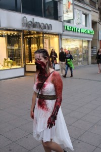 zombiewalk-frankfurt-2014-184-klappeundaction-de