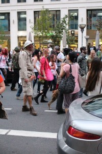 zombiewalk-frankfurt-2014-185-klappeundaction-de