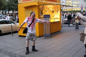 zombiewalk-frankfurt-2014-189-klappeundaction-de