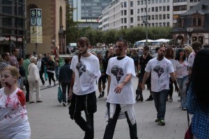 zombiewalk-frankfurt-2014-195-klappeundaction-de