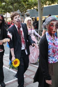zombiewalk-frankfurt-2014-197-klappeundaction-de