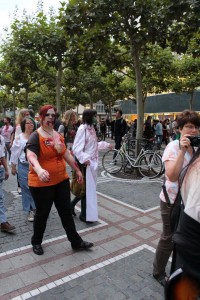 zombiewalk-frankfurt-2014-199-klappeundaction-de