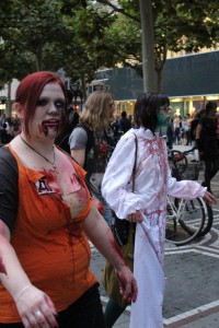 zombiewalk-frankfurt-2014-200-klappeundaction-de
