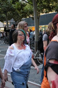 zombiewalk-frankfurt-2014-201-klappeundaction-de