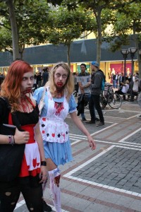 zombiewalk-frankfurt-2014-203-klappeundaction-de