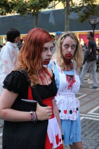 zombiewalk-frankfurt-2014-204-klappeundaction-de