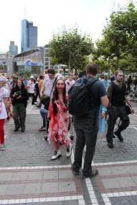 zombiewalk-frankfurt-2014-205-klappeundaction-de