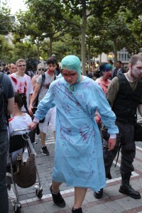 zombiewalk-frankfurt-2014-206-klappeundaction-de