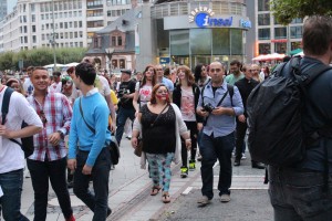 zombiewalk-frankfurt-2014-209-klappeundaction-de