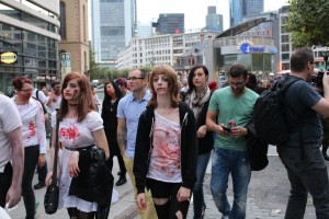 zombiewalk-frankfurt-2014-212-klappeundaction-de