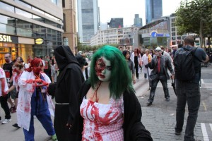 zombiewalk-frankfurt-2014-215-klappeundaction-de