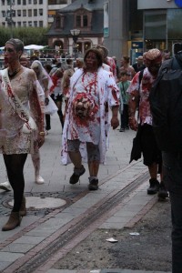 zombiewalk-frankfurt-2014-220-klappeundaction-de