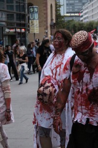 zombiewalk-frankfurt-2014-221-klappeundaction-de