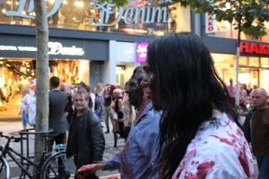 zombiewalk-frankfurt-2014-225-klappeundaction-de