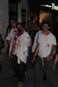 zombiewalk-frankfurt-2014-228-klappeundaction-de