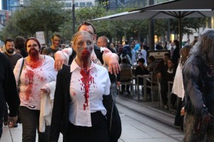 zombiewalk-frankfurt-2014-229-klappeundaction-de