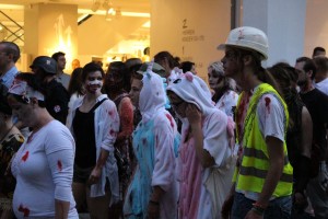 zombiewalk-frankfurt-2014-235-klappeundaction-de