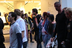 zombiewalk-frankfurt-2014-237-klappeundaction-de