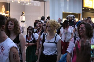 zombiewalk-frankfurt-2014-238-klappeundaction-de