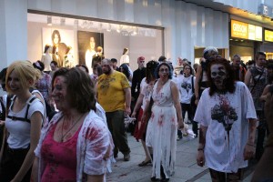 zombiewalk-frankfurt-2014-239-klappeundaction-de
