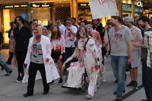 zombiewalk-frankfurt-2014-244-klappeundaction-de