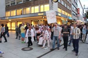 zombiewalk-frankfurt-2014-245-klappeundaction-de
