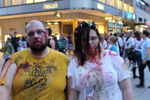 zombiewalk-frankfurt-2014-248-klappeundaction-de