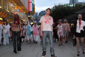 zombiewalk-frankfurt-2014-251-klappeundaction-de