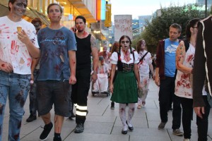 zombiewalk-frankfurt-2014-257-klappeundaction-de