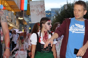 zombiewalk-frankfurt-2014-258-klappeundaction-de
